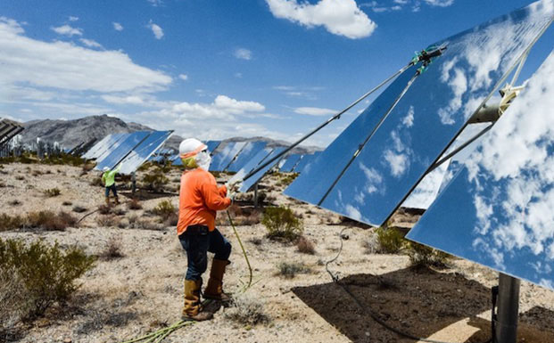 drone based NIO technology developed at NREL